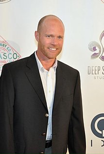Jason Stanly