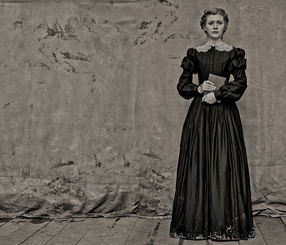 Ruth