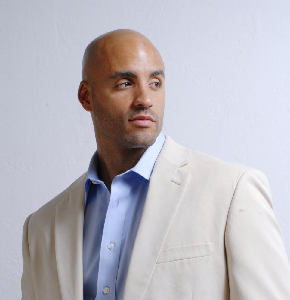 Kevin A. Walton