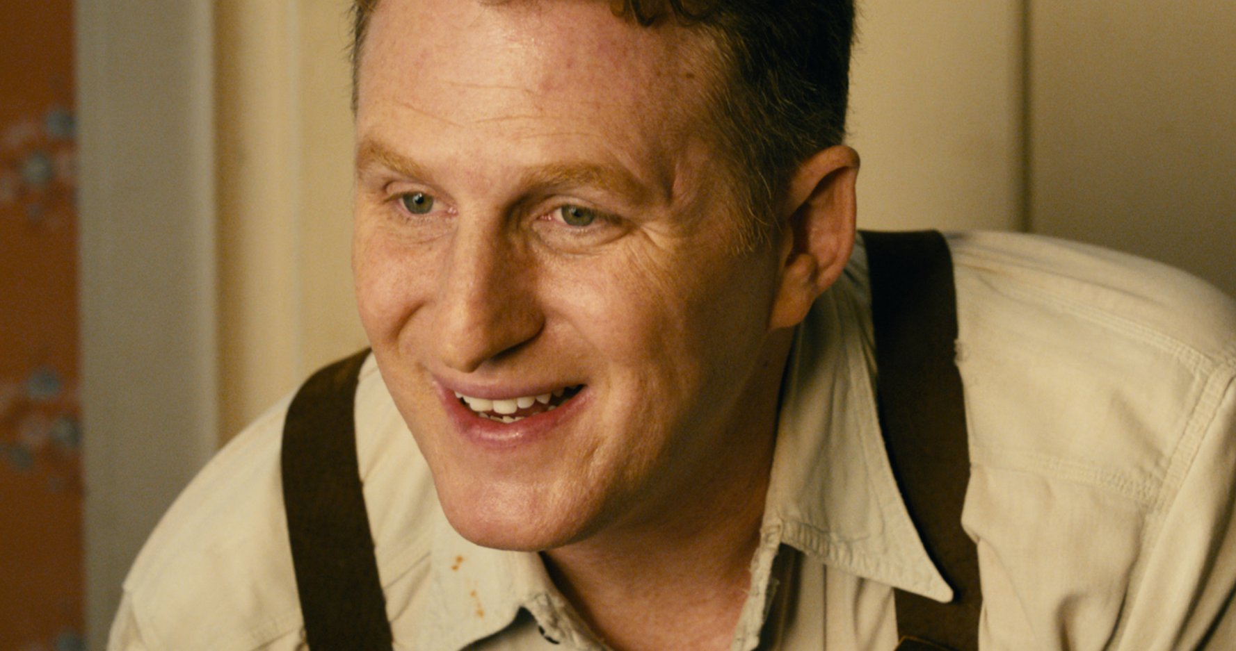 James Busbee