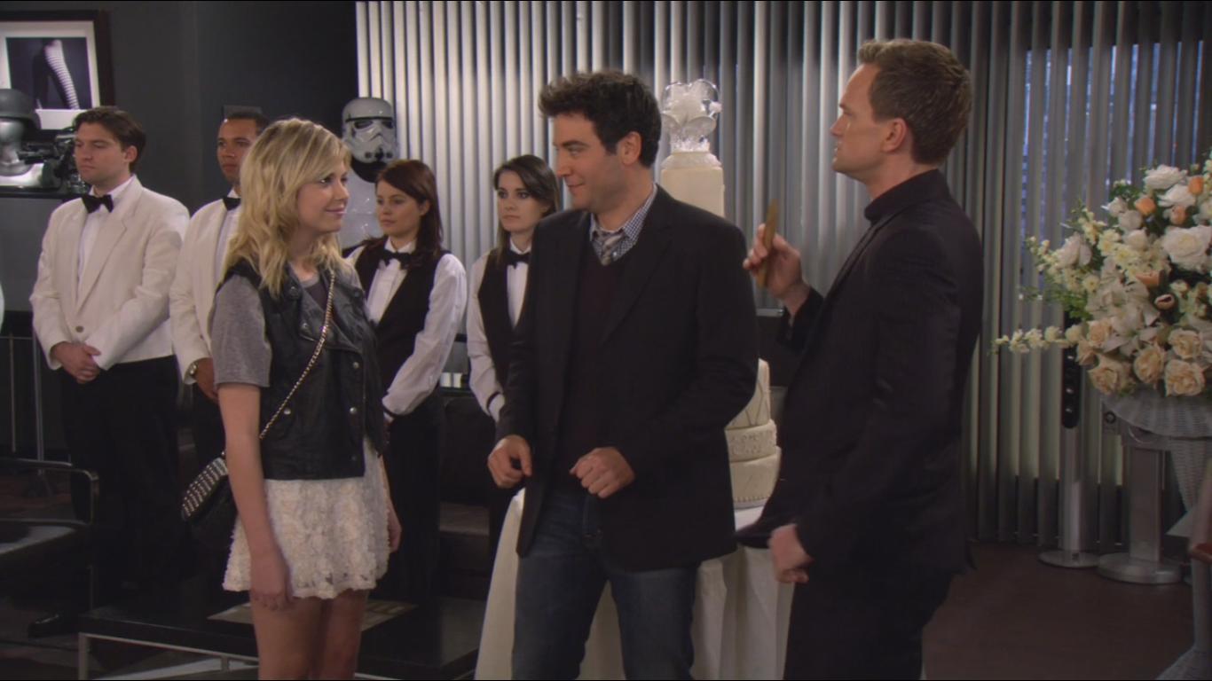 Carly