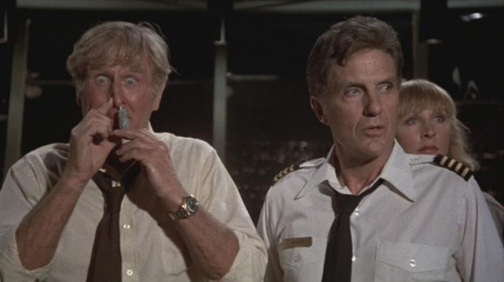 Rex Kramer