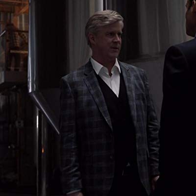 Neil Stillman