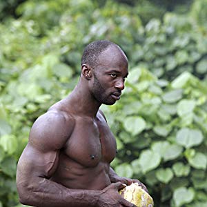 Himself, Himself - Heroes Tribe, Himself - Fourth Juror, Himself - Fei Long Tribe, Hae Da Fung Tribes, Himself - 15 Days - Heroes Tribe, Himself - Fei Long-Zhan Hu Tribes, Himself - Fourth Juror - 30 Days - Fei Long, Himself - Hae Da Fung Tribe, Himself -