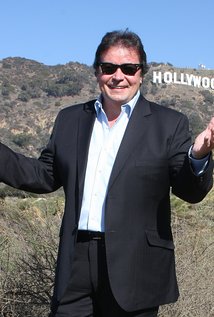 Gavin Wood