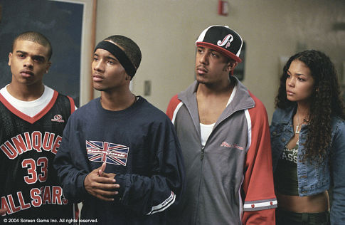 Raz B