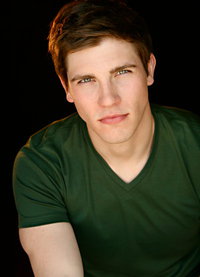 Curt Hansen