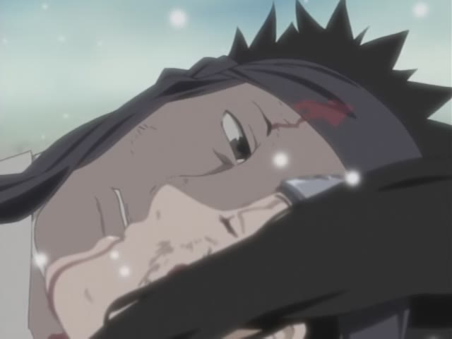 Haku