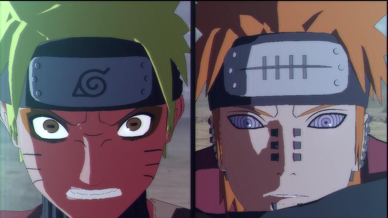 Pain