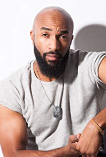 Amani Atkinson