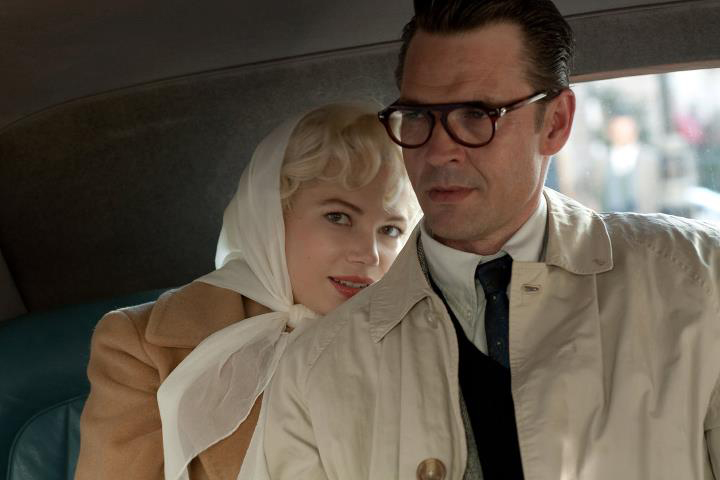 Arthur Miller