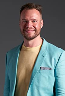 Nick Thompson