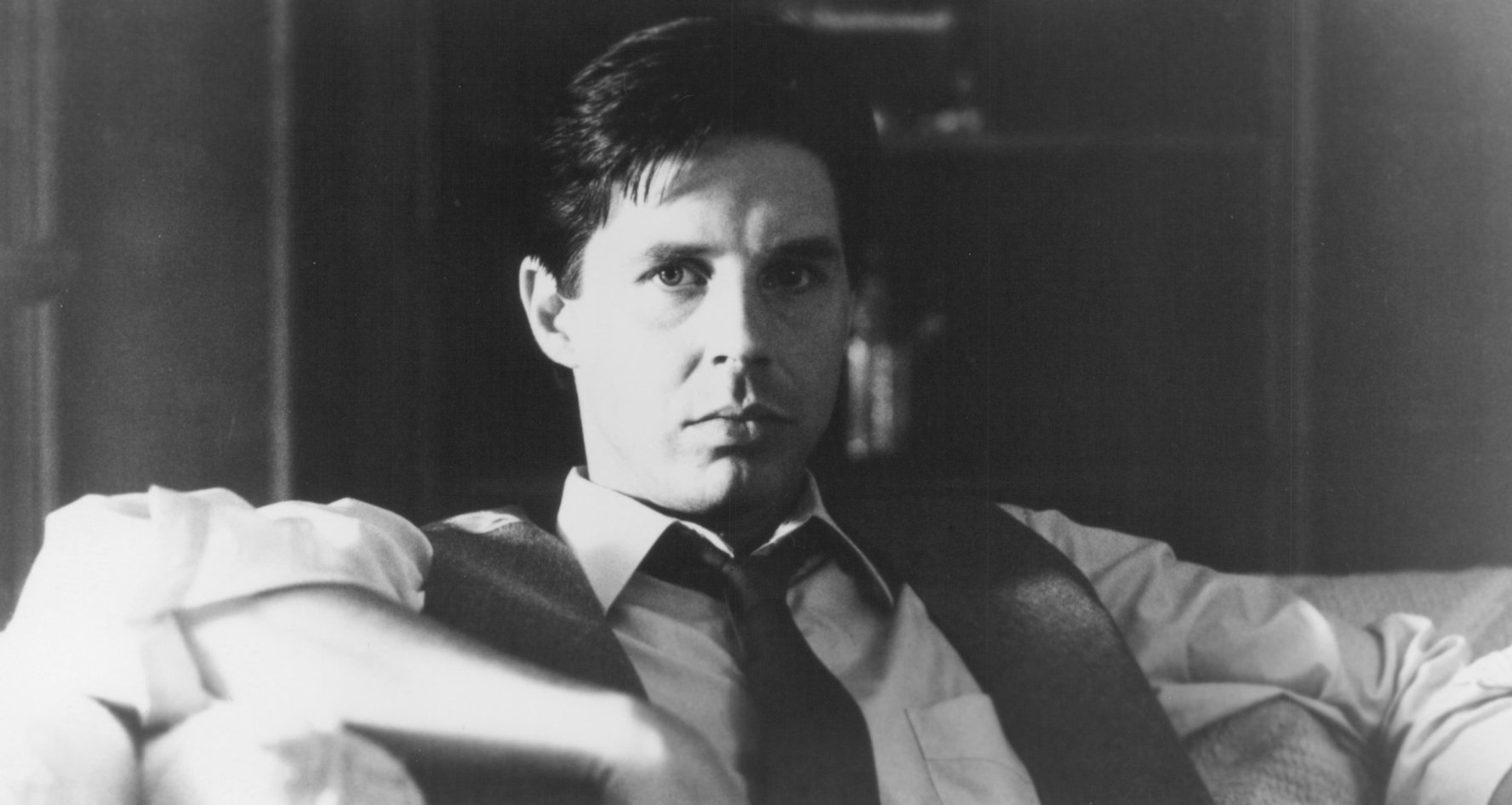 John Doe