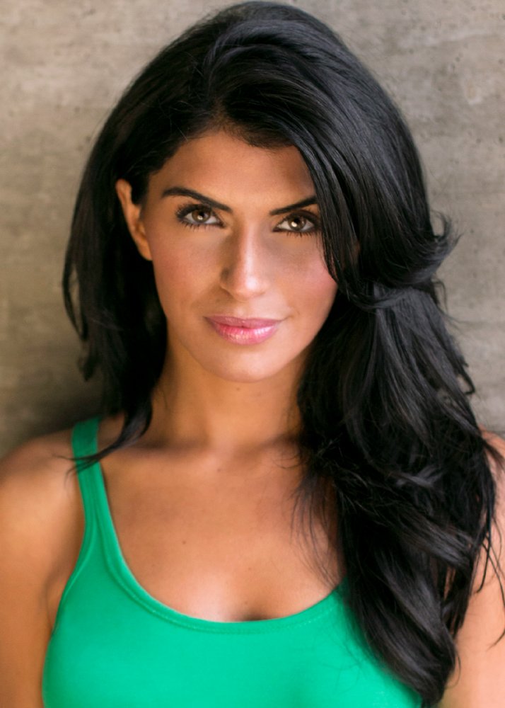 Michele Plaia
