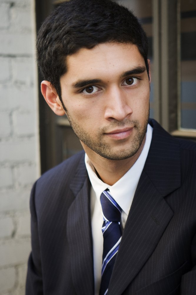 Joseph Zinsman