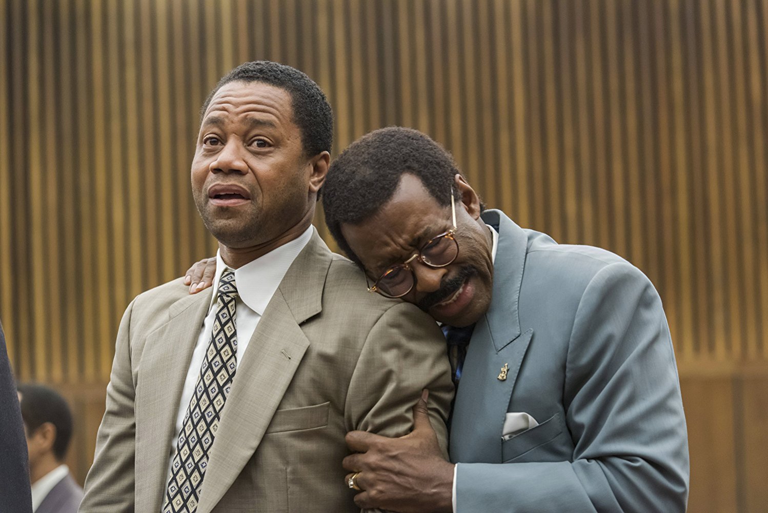 O.J. Simpson