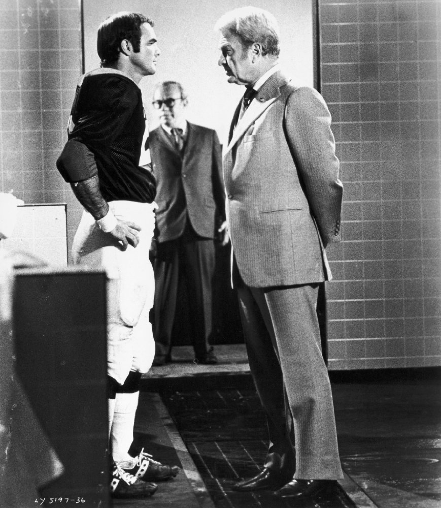 Mort Marshall