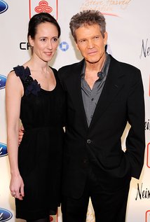 David Sanborn