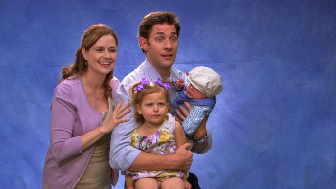Cecelia Halpert