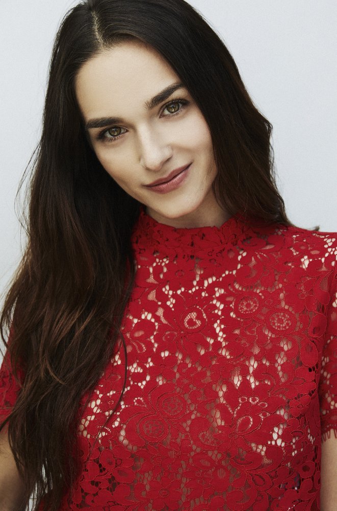 Emanuela Postacchini