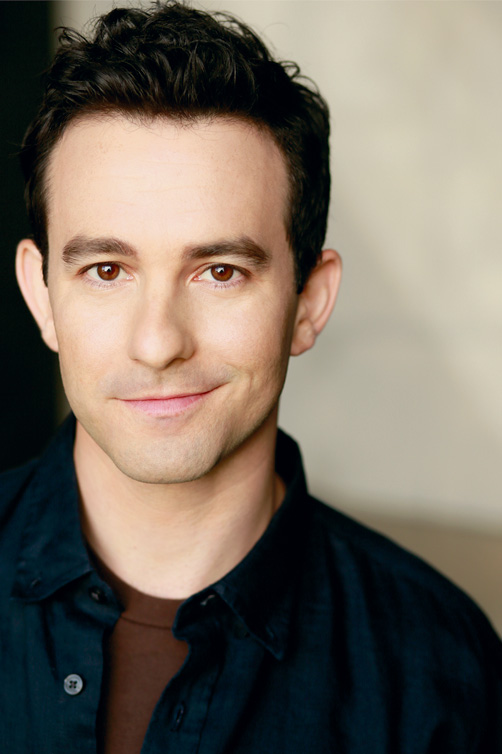 Tom Kemnitz Jr.