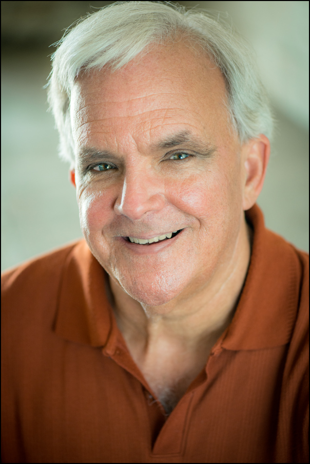 Pat Turner