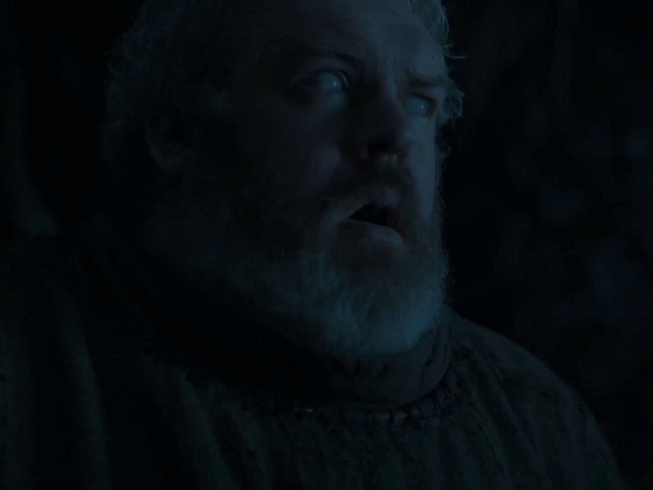 Hodor