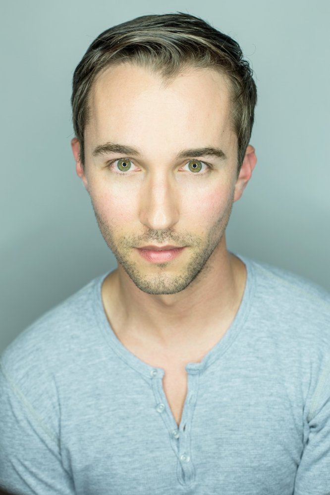 Jon Klaft