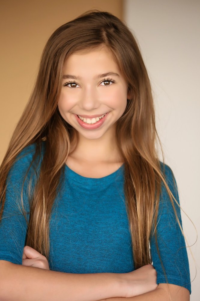 Lulu Lambros
