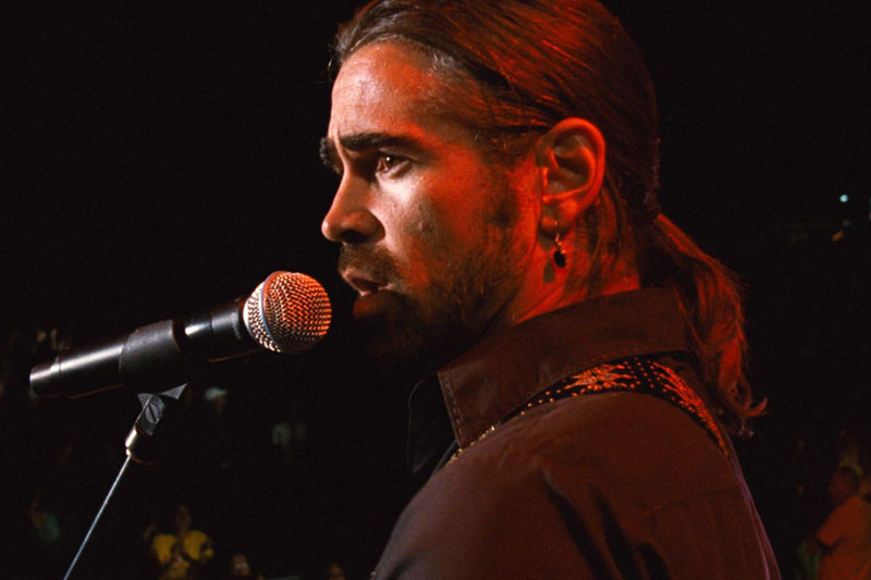 Tommy Sweet