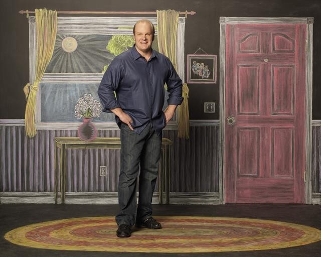 Bob Duncan