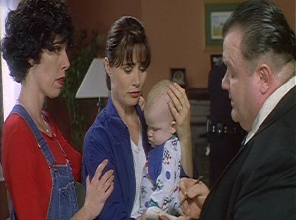 Allyce Beasley