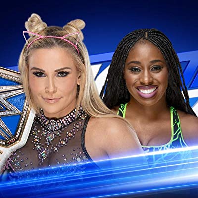 Natalya, Natalya Neidhart, Natalia Neidhart
