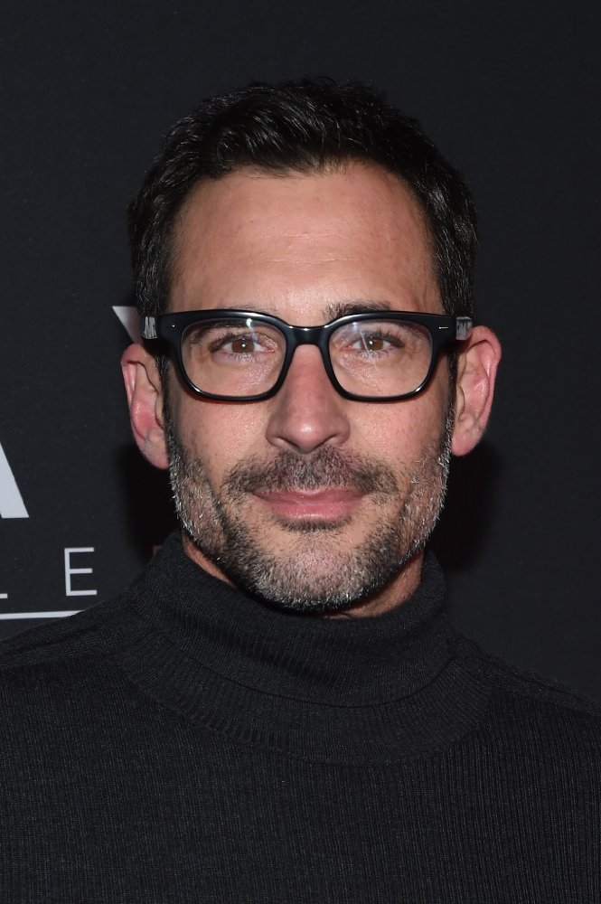 Lawrence Zarian
