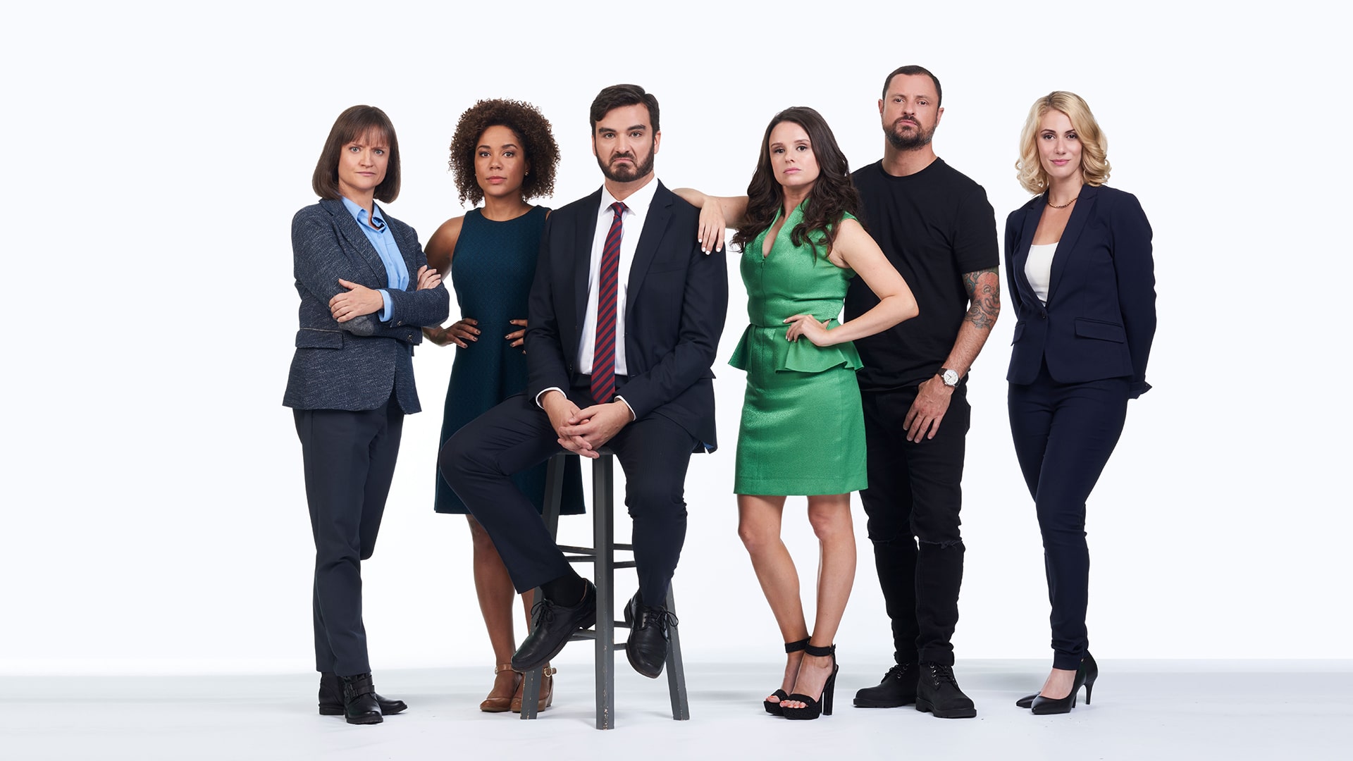 Season 2