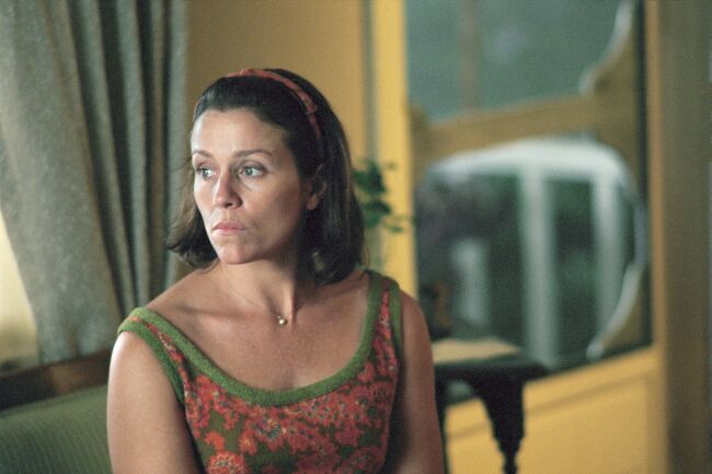 Elaine Miller