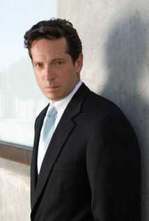 Robert Maffia