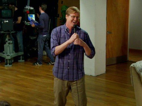 Kurt Braunohler