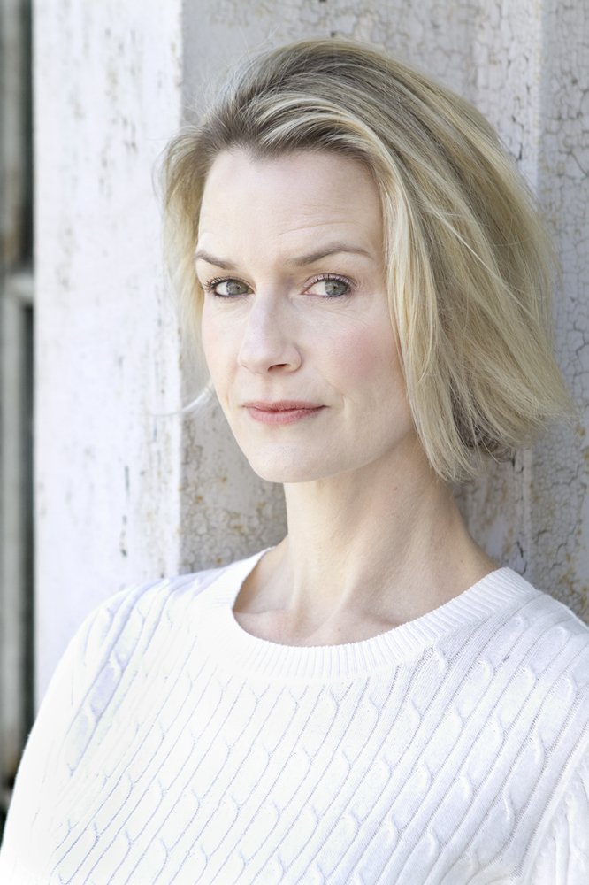 Shannan Wilson