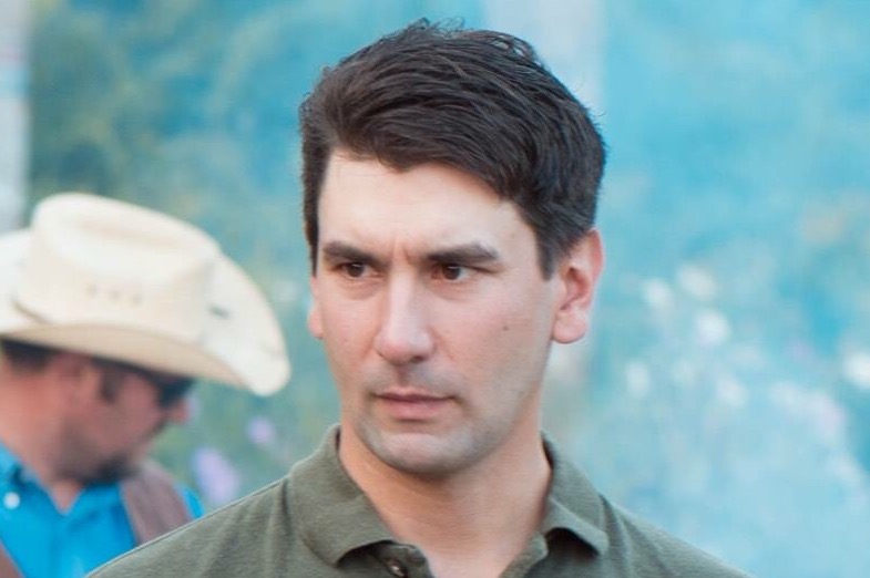 Paul Tawczynski