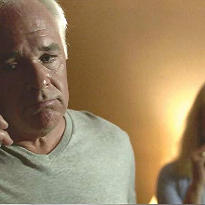 Bill Grinnan