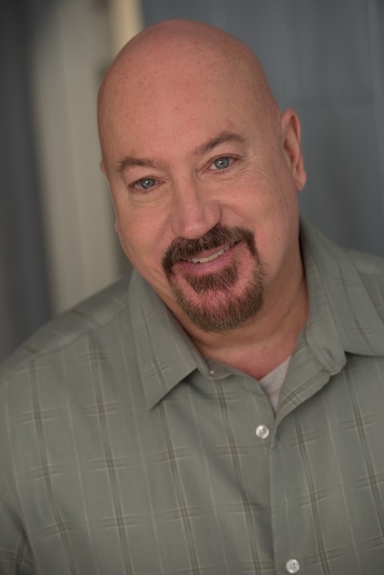 Kevin Daigneault