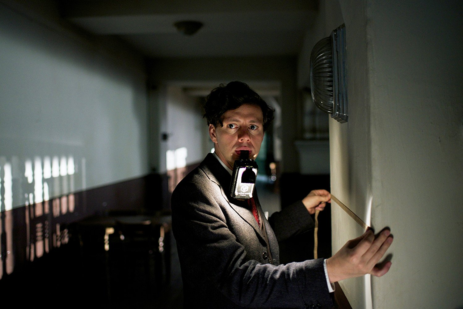 Georg Elser