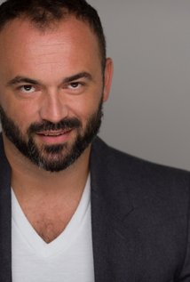 Ivica Marc