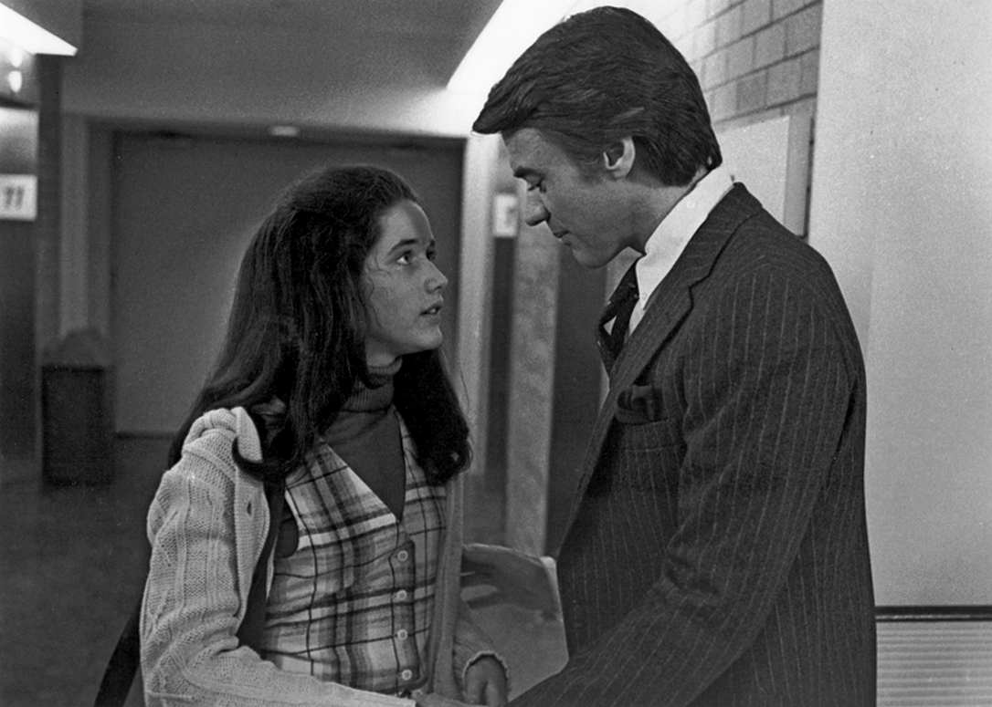 Peter Coffield