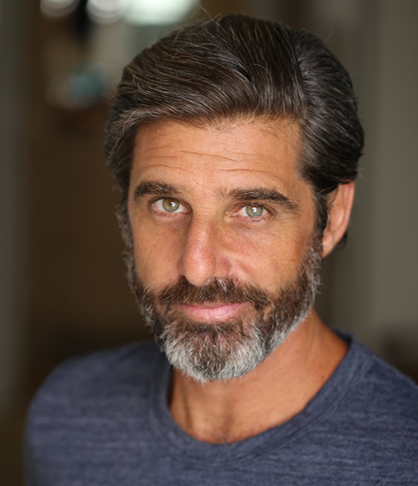 Juan Feldman