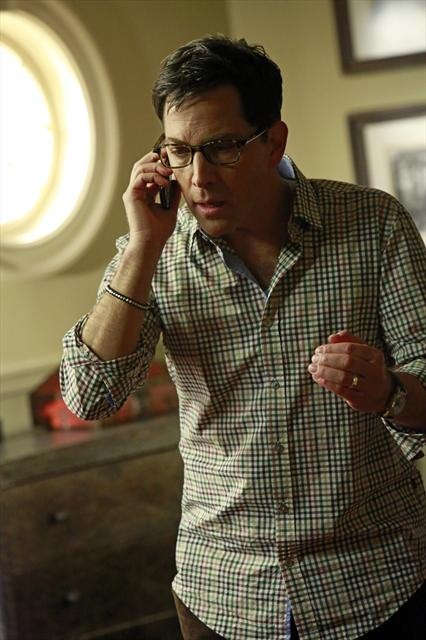 James Novak