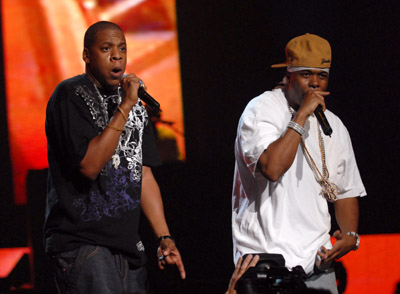 Memphis Bleek