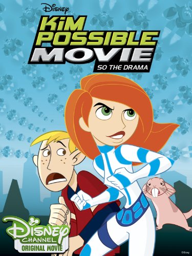 Ron Stoppable