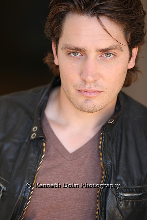 Bradley Fowler